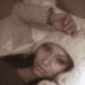 Meet your Posher, Eva